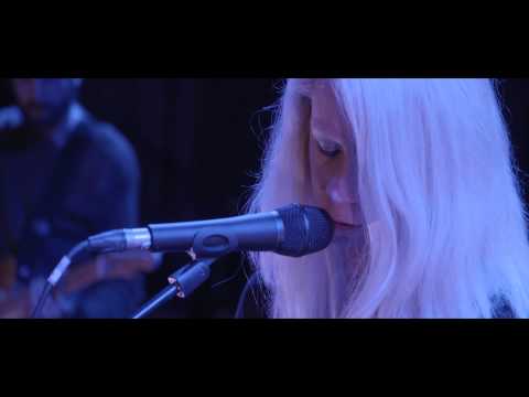 Reena Riot — Reena Riot- Army Boots