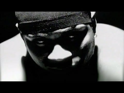 LL COOL J — LL Cool J ft. Prodigy, Keith Murray, Fat Joe, Foxy Brown - I Shot Ya (Remix) [Official Video]