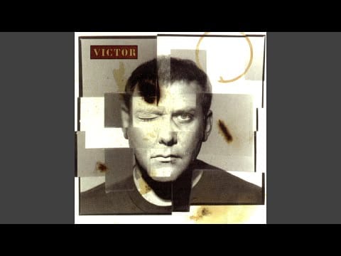 Victor (4) — Victor