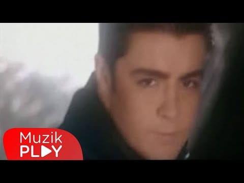 Burak Kut — Bekle Demekle (Burak Kut).mp4
