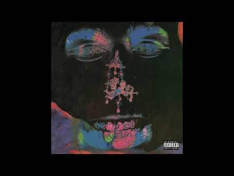 Flatbush ZOMBiES — herb - Flatbush Zombies (now, more then ever)
