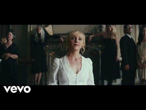 Laura Marling — When Brave Bird Saved
