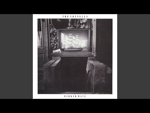 The Connells — 1934