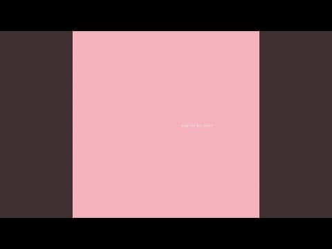 Sunny Day Real Estate — Theo B (Remastered)