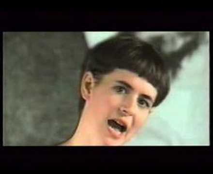The Brilliant Corners — Brilliant Corners -  Why Do You Have To Go Out With Him
