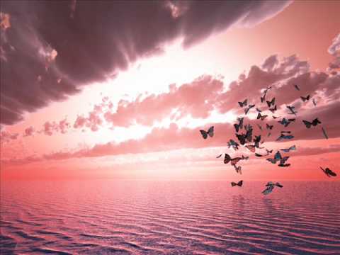 Redeyes — Redeyes - Drama Revenge
