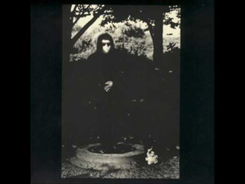 Keiji Haino — Keiji Haino 灰野敬二 - Umaku Dekinai うまくできない