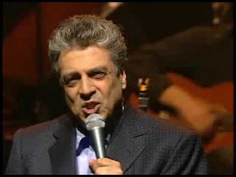 Enrico Macias — Enrico Macias - Chanter