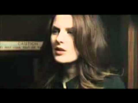 Alexis Strum — "Alexis Strum" - It Could Be You