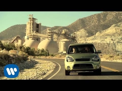 Ivan Gough — Ivan Gough & Feenixpawl ft. Georgi Kay - In My Mind (Axwell Mix) [OFFICIAL VIDEO]