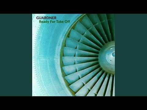 Guardner — Short Stories