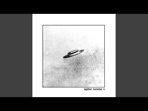 Arco Iris — El Regreso del Pájaro Dorado