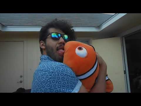 Gulfer — Gulfer - "Baseball" (Official Music Video)