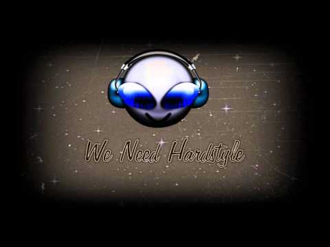 4 Navigators — 4 Navigators - Hungarock (Dj Vortex vs Dj Lukas Mix)