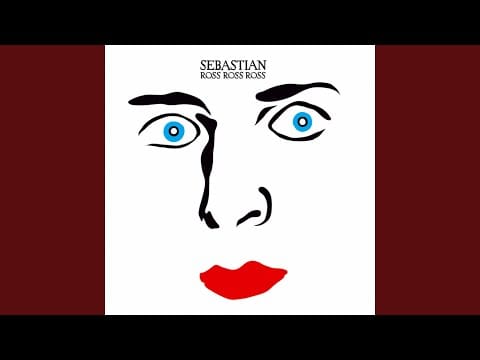 SebastiAn (6) — Walkman