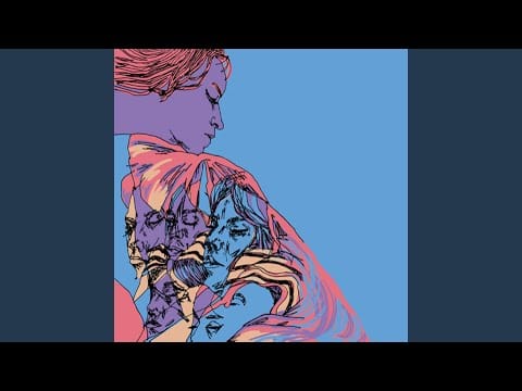 J.T. Donaldson — Pain