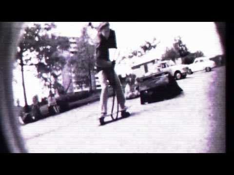 Piano Club (2) — PIANO CLUB - ME & MYSELF