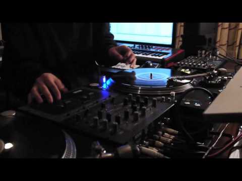 Double (2) — [FreeStyleScratch] double - Make Me Happy