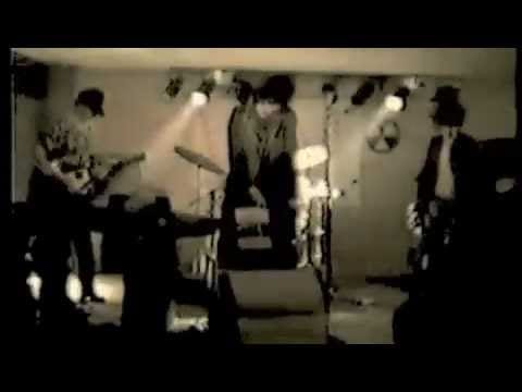 The Velvet Monkeys — Velvet Monkeys - Velvet Monkey Theme