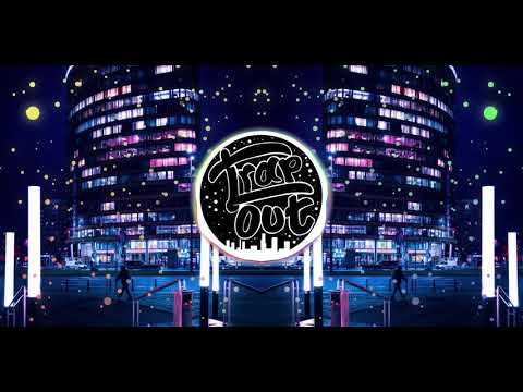 Kai Wachi — Kai Wachi x Dylan Matthew - Run (GLD Remix)