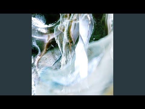 Verraco — Godspeed ᐳ