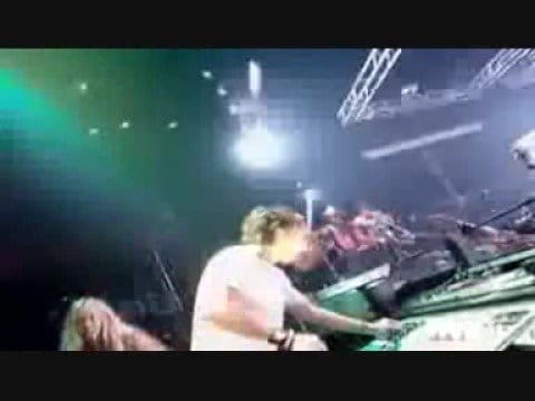 DJ Sammy — Dj Sammy - Sunlight (Dj Shog remix)