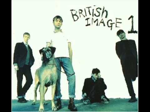 Blur — Blur - I Know