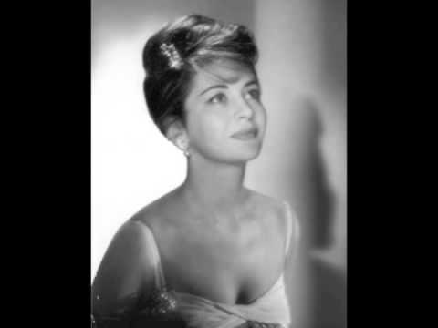 Gogi Grant — No More Than Forever (1956) - Gogi Grant