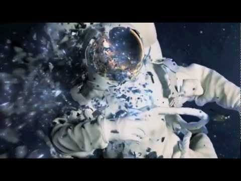 Dog Blood — Dog Blood - Next Order (Official Music Video)