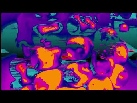 Graeme Revell — Melancholia | Graeme Revell