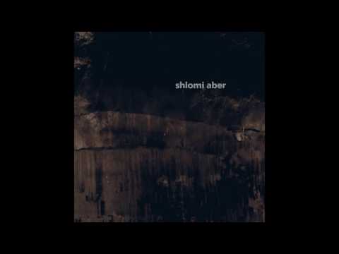 Shlomi Aber — Shlomi Aber - Rumbles [FIGURE088]
