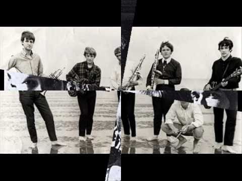 Malcolm Tomlinson — Malcolm Tomlinson - Fiddler's Green