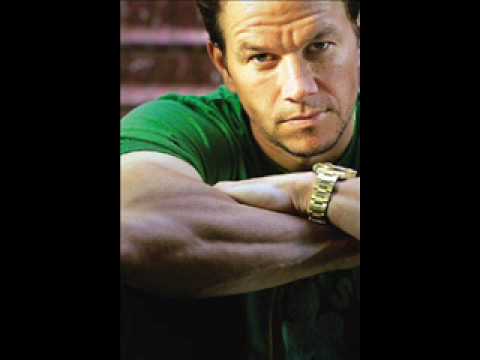 Marky Mark — Marky Mark featuring Jan Van Der Toorn - Feel The Vibe