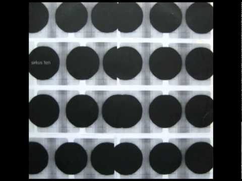 A.P.E. — A.P.E - Honey Drunk Drool (Version 2)