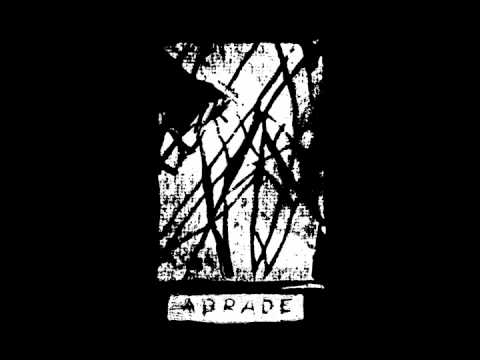 Submersion — Submersion - Isolate Obliterate