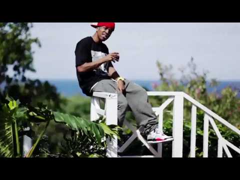 Curren$y — Currensy (Feat. Stalley) - Address