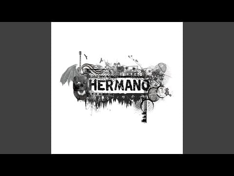 Hermano — Dark Horse II