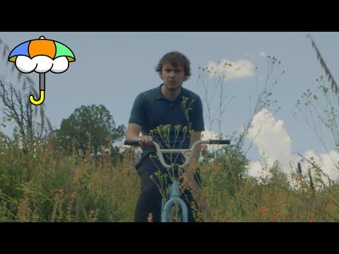 Quadeca — Quadeca - Maybe Another Day... (Dir. @DanielJordanK)