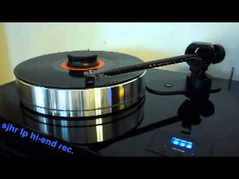 Mike Francis — BELEN THOMAS - Hey survivor (Gipsy version)  , 12'', 1989