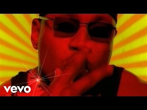 LL Cool J — LL Cool J - Imagine That