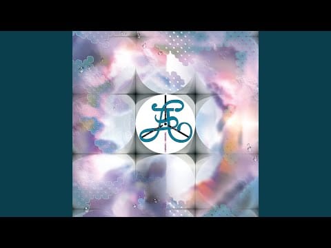 Whylie — In The Sky