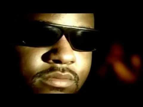 Pooh-Man — Pooh-Man Ft Too $hort & Ant Banks - Funky As I Wanna Be