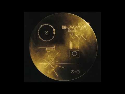 Eduardo De La Calle — Eduardo De La Calle - E*E* (Deva Remake)