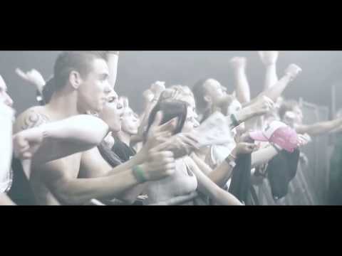 Dr. Peacock — Dr. Peacock - Trip to Thailand Remastered (Official Video)