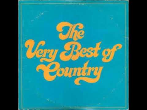 Jeannie C. Riley — Harper Valley P.T.A. ~ Jeannie C. Riley (1968)