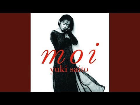 Yuki Saito — The April Fools (Original Version)