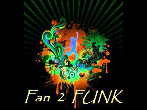 The Chaplin Band — The Chaplin band - No tricks once upon  a dream