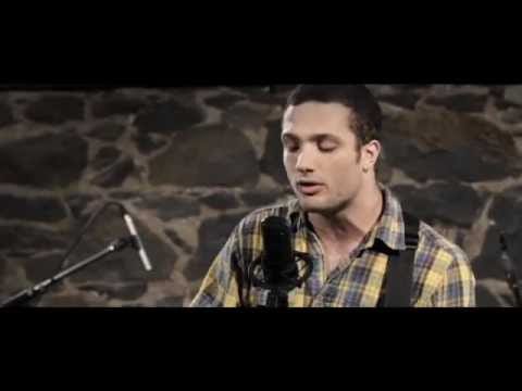 Cosmo Jarvis — Cosmo Jarvis - Gay Pirates (theMusic Sessions)
