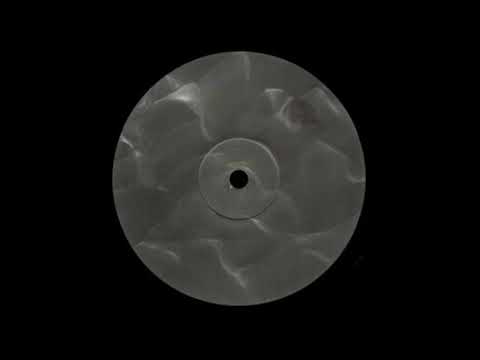 Cold — Cold - Fractal Memory - Dub Safari EP - [THL023] - 2018