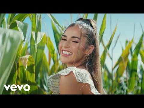 Sarah Lombardi — Sarah Lombardi - Zoom (Offizielles Video)